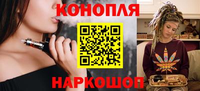 прущие грибы Ангарск